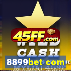 8899bet com